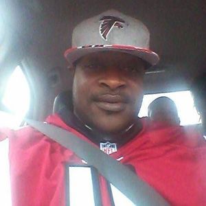 Meet your Posher, Nathan